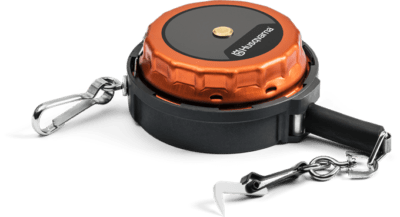 Tape Measure 15M/50'