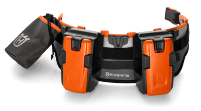 HUSQVARNA Battery belt FLEXI