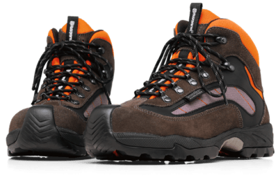 CLASSIC CHAINSAW BOOTS