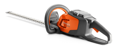 HUSQVARNA 115iHD45