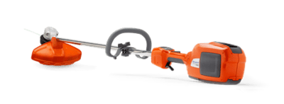 HUSQVARNA 536LiLX