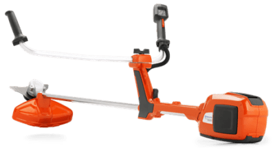 HUSQVARNA 535iRX