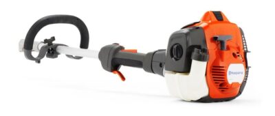 HUSQVARNA 525LK