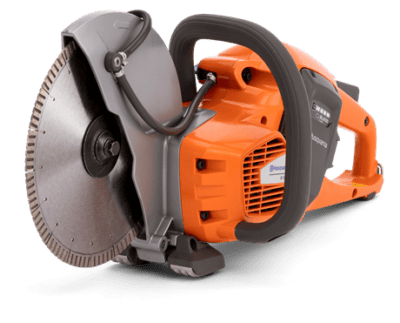 Husqvarna K 535i