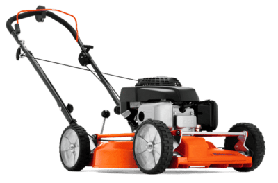HUSQVARNA LB 553SE