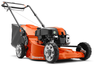 HUSQVARNA LC 151S