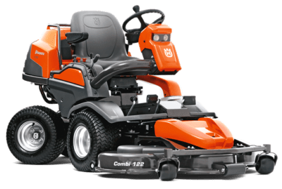 HUSQVARNA P 524