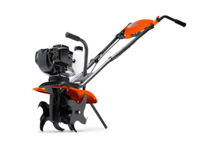HUSQVARNA T300RH Compact Pro