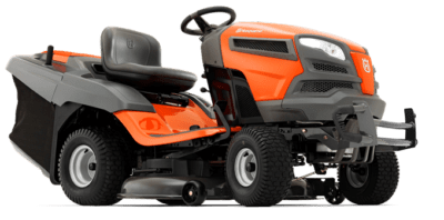 HUSQVARNA TC 239T