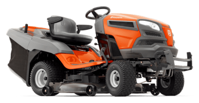 HUSQVARNA TC 342T