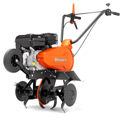 HUSQVARNA TF 325