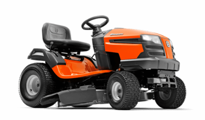 HUSQVARNA TS 138