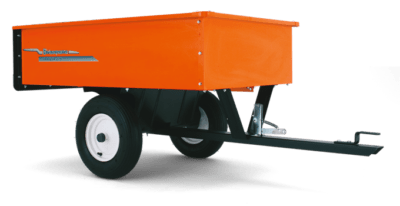 Trailer 275