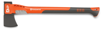 Husqvarna Universal Axe A1400