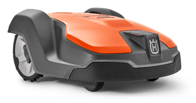 HUSQVARNA AUTOMOWER® 520