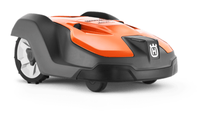 HUSQVARNA AUTOMOWER® 550