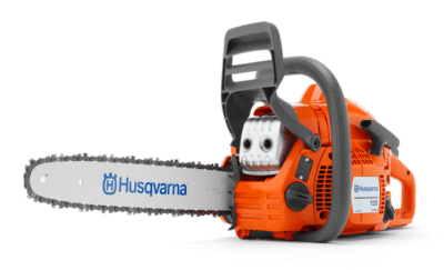 Husqvarna 135