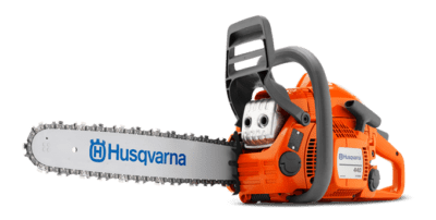 HUSQVARNA 440 II