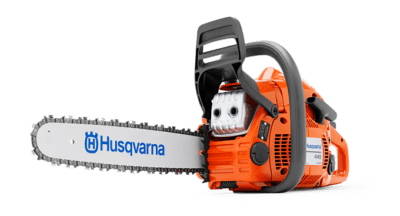 HUSQVARNA 445 II