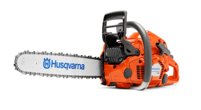 HUSQVARNA 545