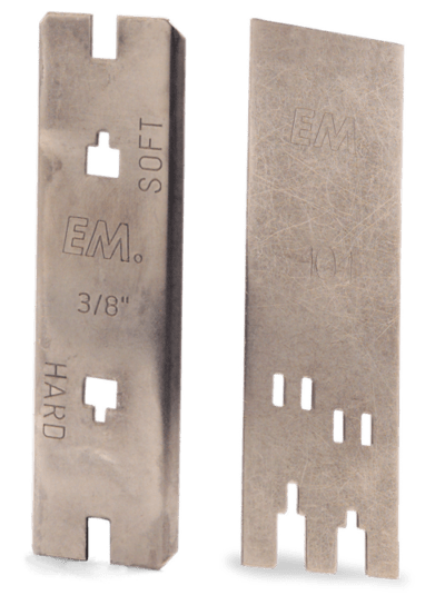 Depth Gauge Tool