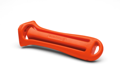 File handle