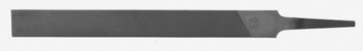 Flat Files