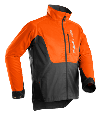 Forest jacket, Classic