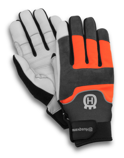 Gloves, Technical
