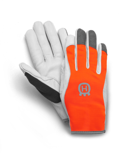 Gloves, Classic light