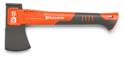 Husqvarna Universal Hatchet H900