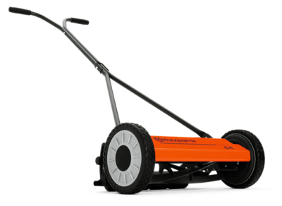 HUSQVARNA 64 Hi Cut