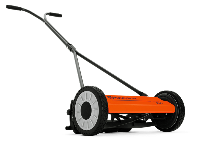 HUSQVARNA 64 Hi Cut Tullamore Tool and Plant Hire