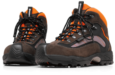 TECHNICAL PROTECTIVE BOOTS
