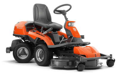 HUSQVARNA R 316T All Wheel Drive