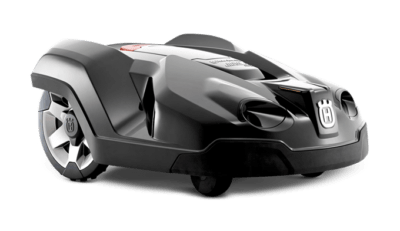 HUSQVARNA AUTOMOWER® 430X NERA