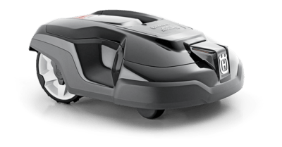 HUSQVARNA AUTOMOWER® 310