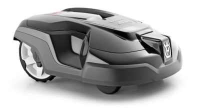 HUSQVARNA AUTOMOWER® 315