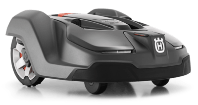 HUSQVARNA AUTOMOWER® 450X NERA