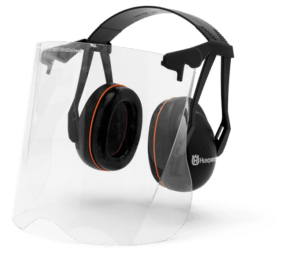 Personal Protective Equipment