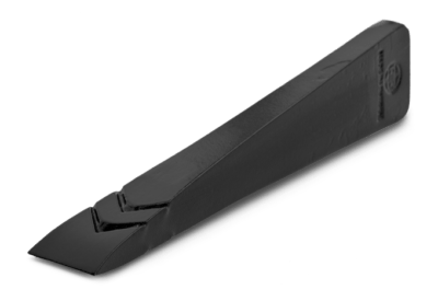 Wedge for Splitting Wood